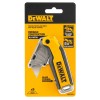 DeWalt kokkupandav universaalnuga DWHT10429-0