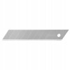 STANLEY murdunud noaterad 18mm 10tk. 0-11-301