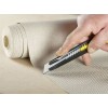 STANLEY murdunud noaterad 18mm 10tk. 0-11-301
