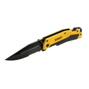 Kokkupandav taskunuga kokkupandav 82mm DeWalt DWHT0-10313