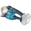 Makita DUM111ZX 110mm Li-Ion 18V LXT akutoitega murukäärid