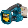 Makita DUM111ZX 110mm Li-Ion 18V LXT akutoitega murukäärid