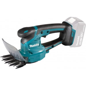 Makita DUM111ZX 110mm Li-Ion 18V LXT akutoitega murukäärid