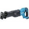 Makita DJR186Z 18V Li-Ion akutrükiga elektrilise piduriga saag elektrilise piduriga