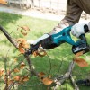 Makita DJR186Z 18V Li-Ion akutrükiga elektrilise piduriga saag elektrilise piduriga