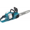 Makita DUC353Z 2 x 18V 35cm akutoitega mootorsaag