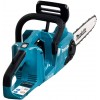 Makita DUC353Z 2 x 18V 35cm akutoitega mootorsaag