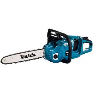 Makita DUC353Z 2 x 18V 35cm akutoitega mootorsaag