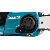 Makita DUC353Z 2 x 18V 35cm akutoitega mootorsaag