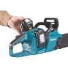 Makita DUC353Z 2 x 18V 35cm akutoitega mootorsaag