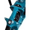 Makita DUC353Z 2 x 18V 35cm akutoitega mootorsaag