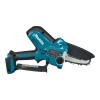 Makita DUC101Z01 BODY 100mm 1.1mm 18V 320W akutoitel mootorsaag mootorsaega