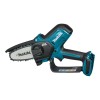 Makita DUC101Z01 BODY 100mm 1.1mm 18V 320W akutoitel mootorsaag mootorsaega