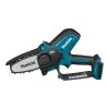 Makita DUC101Z01 BODY 100mm 1.1mm 18V 320W akutoitel mootorsaag mootorsaega