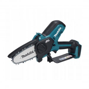 Makita DUC101Z01 BODY 100mm 1.1mm 18V 320W akutoitel mootorsaag mootorsaega