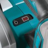 Makita DHS680Z 18V 165mm harjadeta akutrükisaag 18V DHS680Z