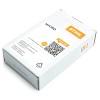 Saekett 3/8 1.3mm Picco Micro Mini 3 36360000050