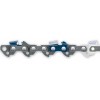Saekett 3/8 1.3mm Picco Micro Mini 3 36360000050