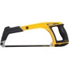 5-in-1 metallisaag 300mm DeWalt DWHT0-20547