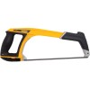 5-in-1 metallisaag 300mm DeWalt DWHT0-20547