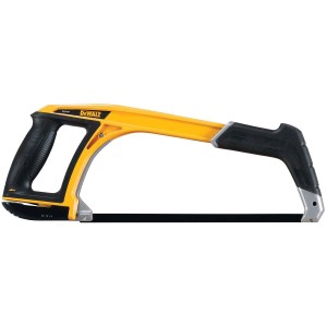 5-in-1 metallisaag 300mm DeWalt DWHT0-20547