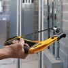 5-in-1 metallisaag 300mm DeWalt DWHT0-20547