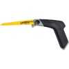 5-in-1 metallisaag 300mm DeWalt DWHT0-20547