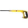 5-in-1 metallisaag 300mm DeWalt DWHT0-20547