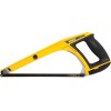 5-in-1 metallisaag 300mm DeWalt DWHT0-20547