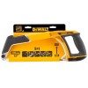 5-in-1 metallisaag 300mm DeWalt DWHT0-20547