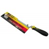 Stanley FatMax 250mm 13 hambaga / tolli harjasaag 0-15-252