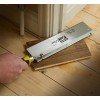 Stanley FatMax 250mm 13 hambaga / tolli harjasaag 0-15-252