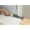 Stanley FatMax 250mm 13 hambaga / tolli harjasaag 0-15-252