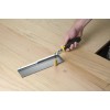 Stanley FatMax 250mm 13 hambaga / tolli harjasaag 0-15-252