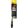 Stanley FatMax 250mm 13 hambaga / tolli harjasaag 0-15-252