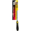 Stanley FatMax 250mm 13 hambaga / tolli harjasaag 0-15-252