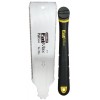 Stanley FatMax 270mm kahepoolne 7/14 hambad/toll Jaapani saag 0-20-501