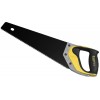 Stanley FatMax GEN2 Appliflon 380mm 7 hammast / tolli käsisaag 2-20-528