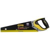 Stanley FatMax GEN2 Appliflon 380mm 7 hammast / tolli käsisaag 2-20-528