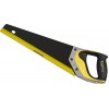 Stanley FatMax GEN2 Appliflon 380mm 7 hammast / tolli käsisaag 2-20-528