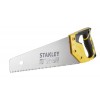 Stanley Jetcut 380mm 7 hammast / tolli käsisaag