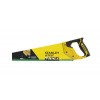 Stanley Jetcut 380mm 7 hammast / tolli käsisaag