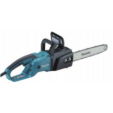 Võrgumootoriga mootorsaag 2000W 35cm latti Makita UC3550A