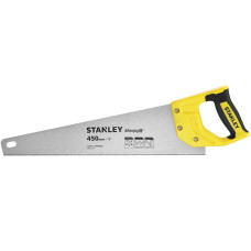 Käsisaag Stanley Sharpcut 450mm 11 STHT20370-1