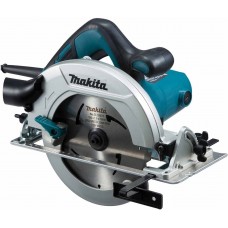 Käsitsi kasutatav ketassaag 190mm 1200W võrk Makita HS7601