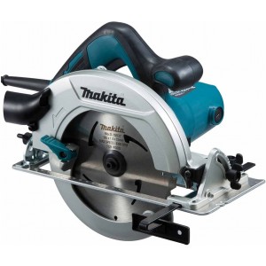 Käsitsi kasutatav ketassaag 190mm 1200W võrk Makita HS7601