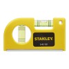 Stanley magnetiline tasku veevälja 8.7cm 0-42-130