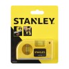 Stanley magnetiline tasku veevälja 8.7cm 0-42-130