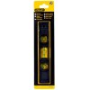 Stanley torpeedotasand ABS plastist 20cm 0-42-294