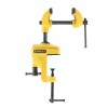 Stanley MaxSteel 70mm mudel 1-83-069